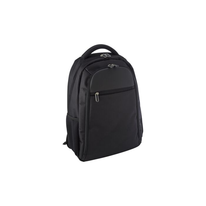 Plecak na laptopa 15"