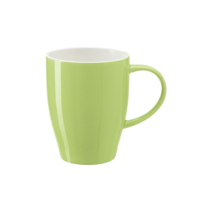 Kubek ceramiczny 350 ml