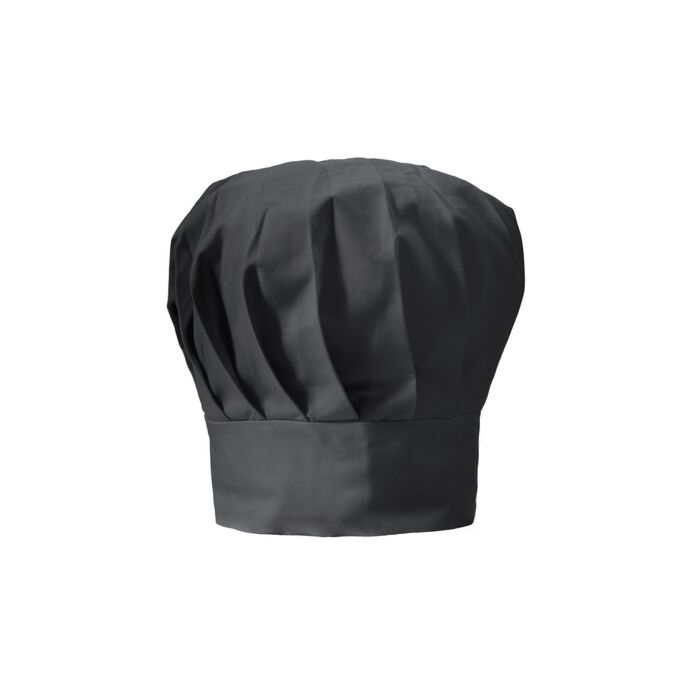 Czapka kucharza