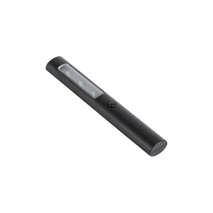 Lampka warsztatowa 3 LED