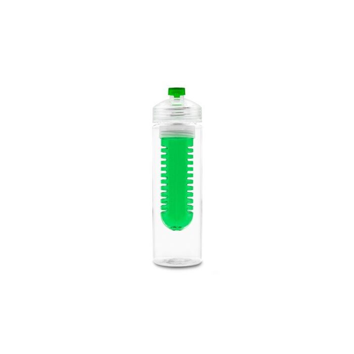 Butelka sportowa 650 ml