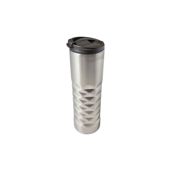 Geometryczny kubek termiczny 460 ml