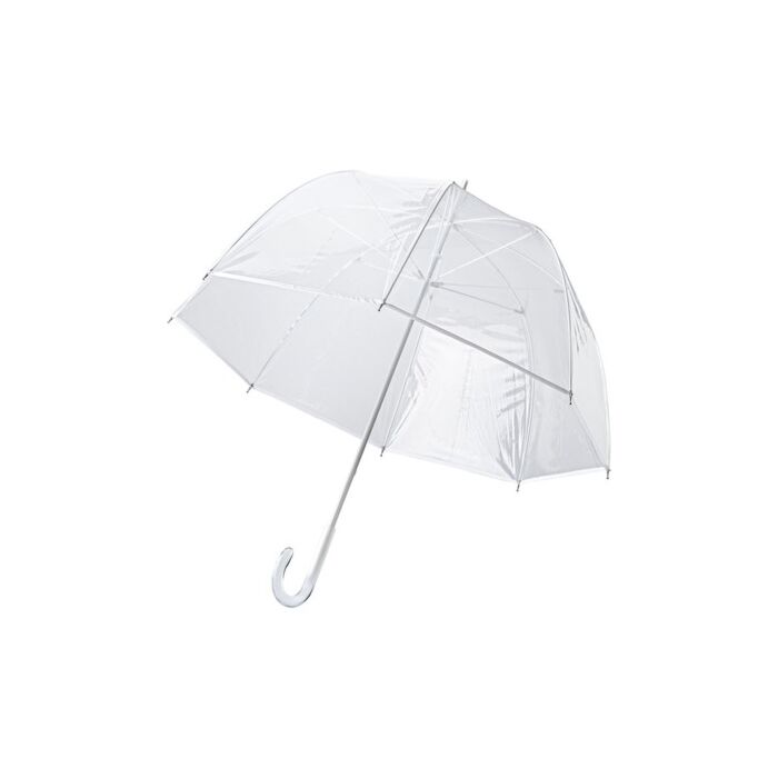 Parasol manualny