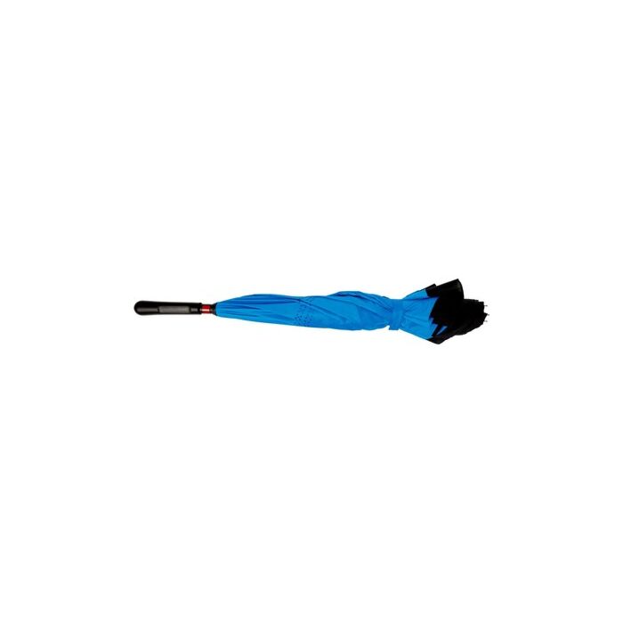 Odwracalny parasol manualny