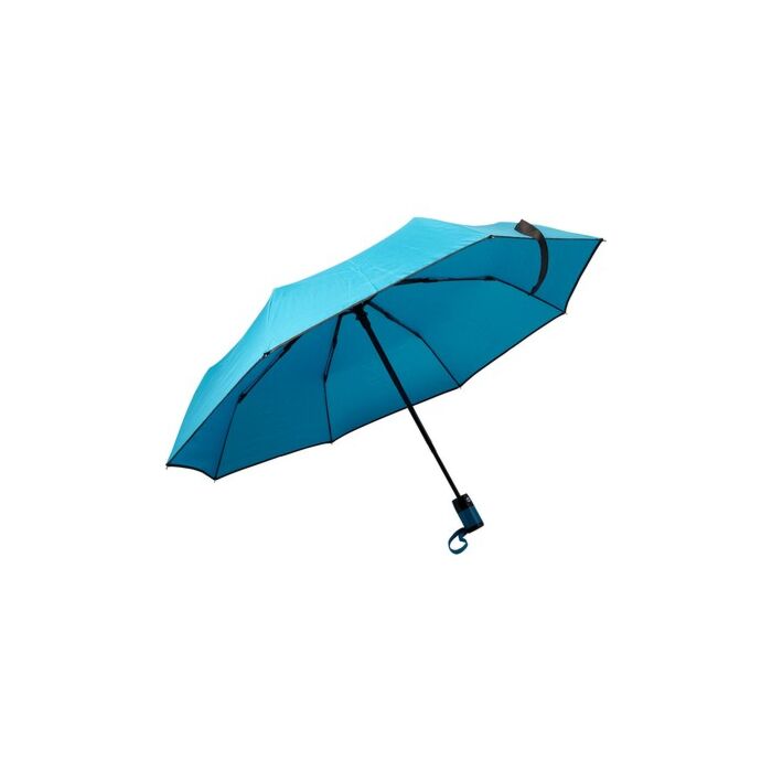 Parasol automatyczny, składany