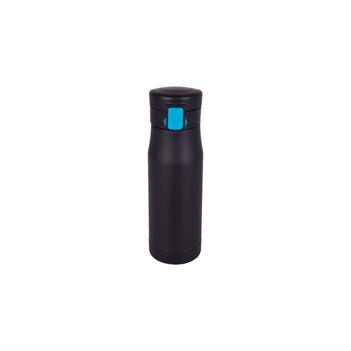 Kubek termiczny 550 ml Air Gifts | Angela