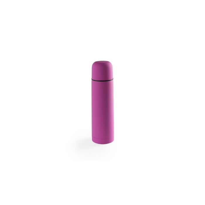 Termos 500 ml