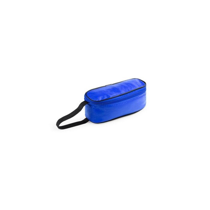 Pudełko śniadaniowe ok. 500 ml, torba termoizolacyjna