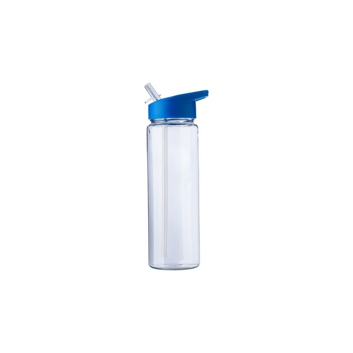 Butelka sportowa 750 ml z RPET