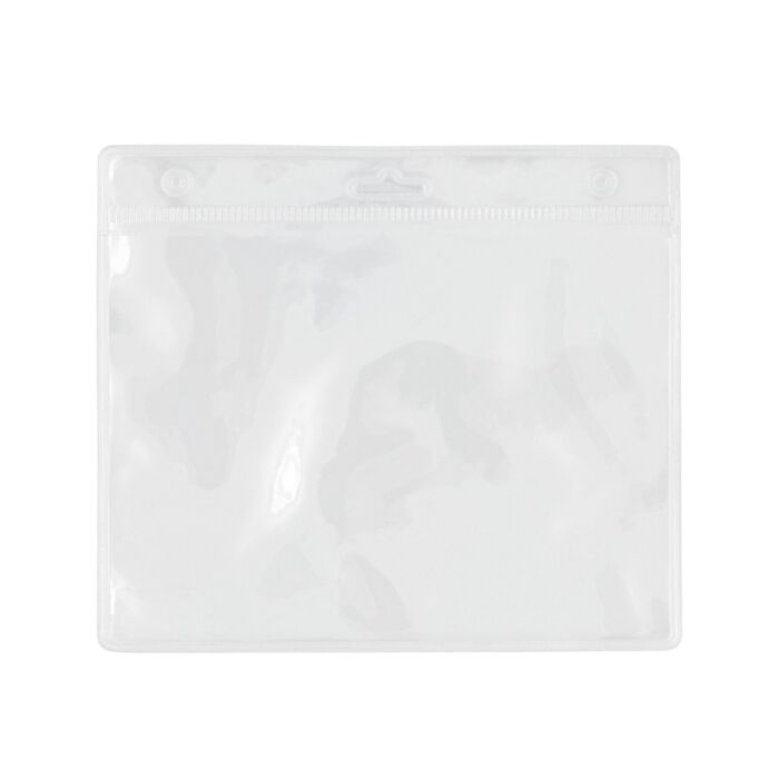 Identyfikator | Norne