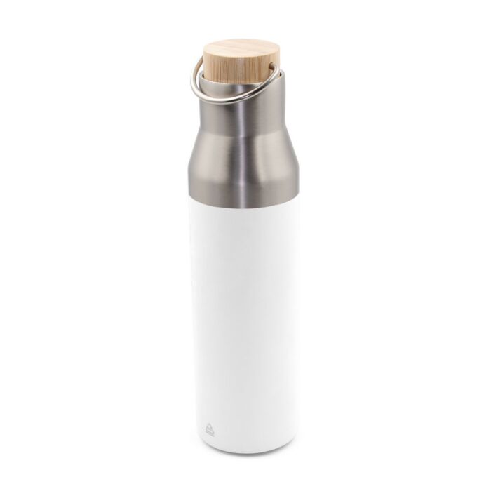 Butelka termiczna 550 ml | Zah