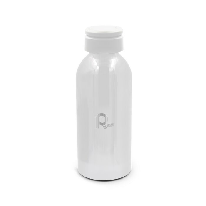Butelka sportowa 585 ml | Pravleen Butelka sportowa 585 ml | Pravleen