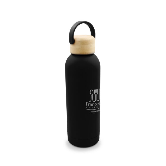Butelka termiczna 500 ml | Zeniqua Butelka termiczna 500 ml | Zeniqua