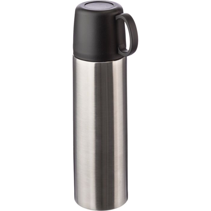 Termos 500 ml Termos 500 ml