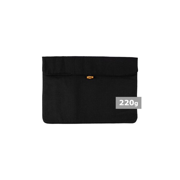 Pokrowiec na laptopa 15" Pokrowiec na laptopa 15"
