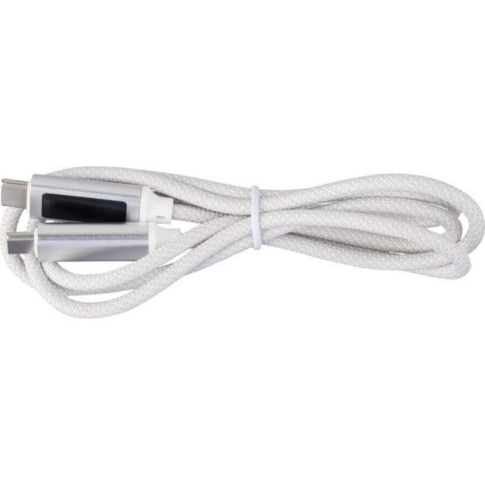 Kabel do ładowania Kabel do ładowania