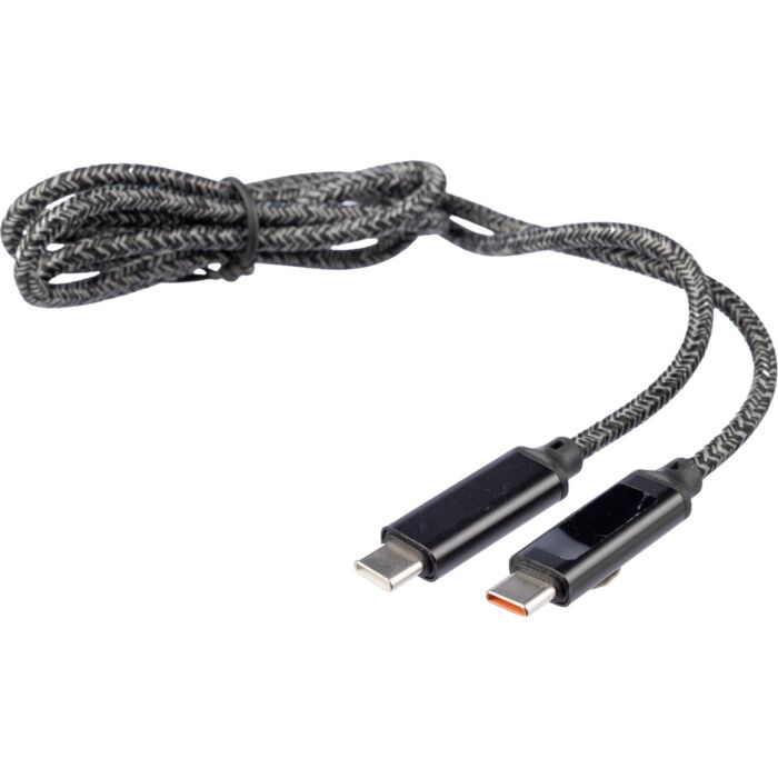 Kabel do ładowania Kabel do ładowania