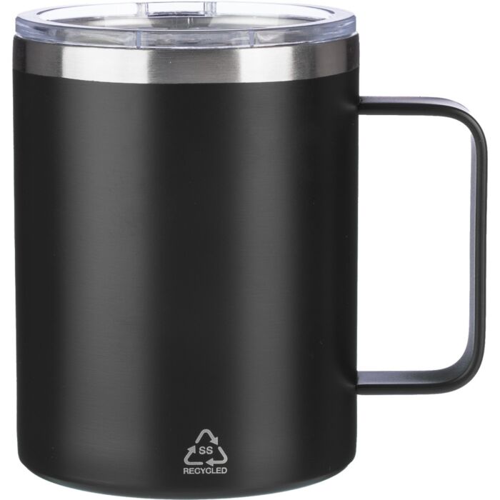 Kubek podróżny 300 ml Kubek podróżny 300 ml