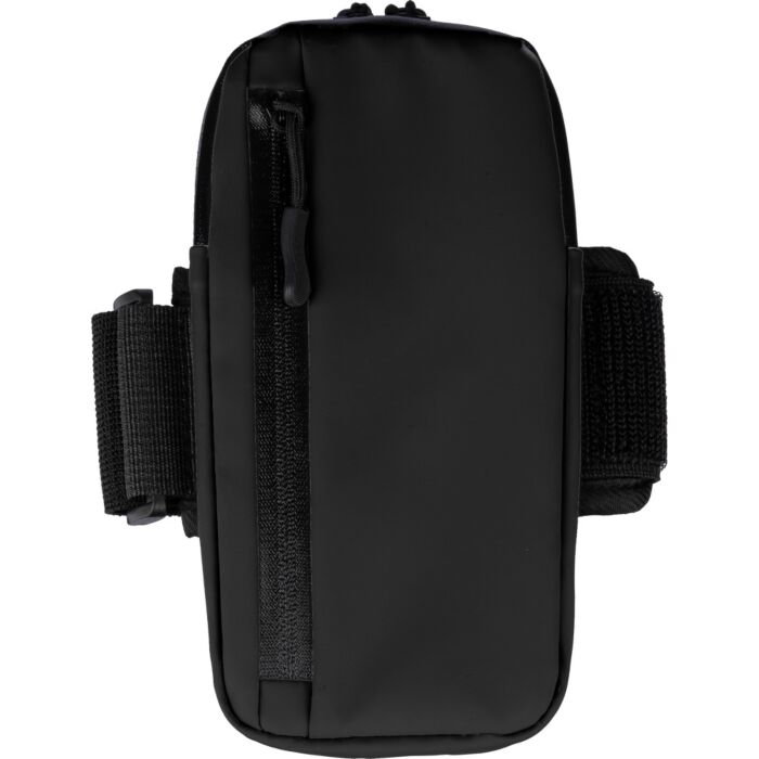 Opaska na ramię, etui na telefon Opaska na ramię, etui na telefon