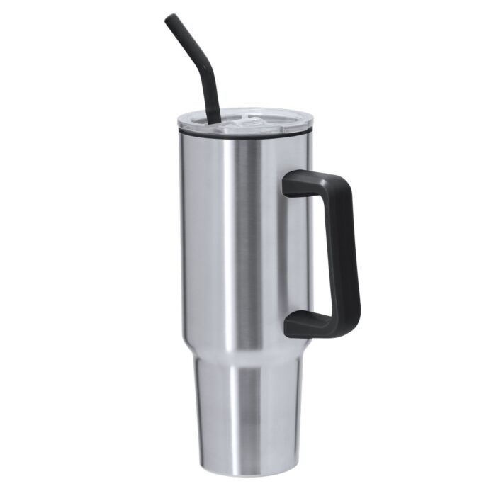 Kubek termiczny 1200 ml Kubek termiczny 1200 ml