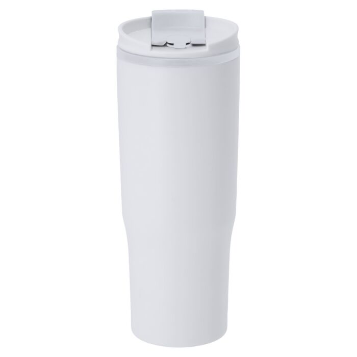 Kubek termiczny 800 ml Kubek termiczny 800 ml
