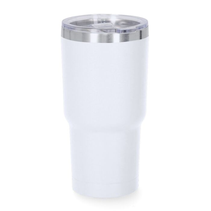 Kubek termiczny 530 ml Kubek termiczny 530 ml