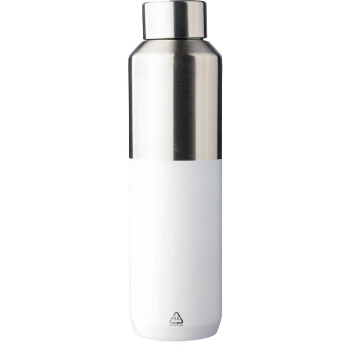 Butelka termiczna 600 ml