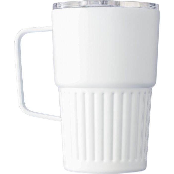 Kubek termiczny 450 ml