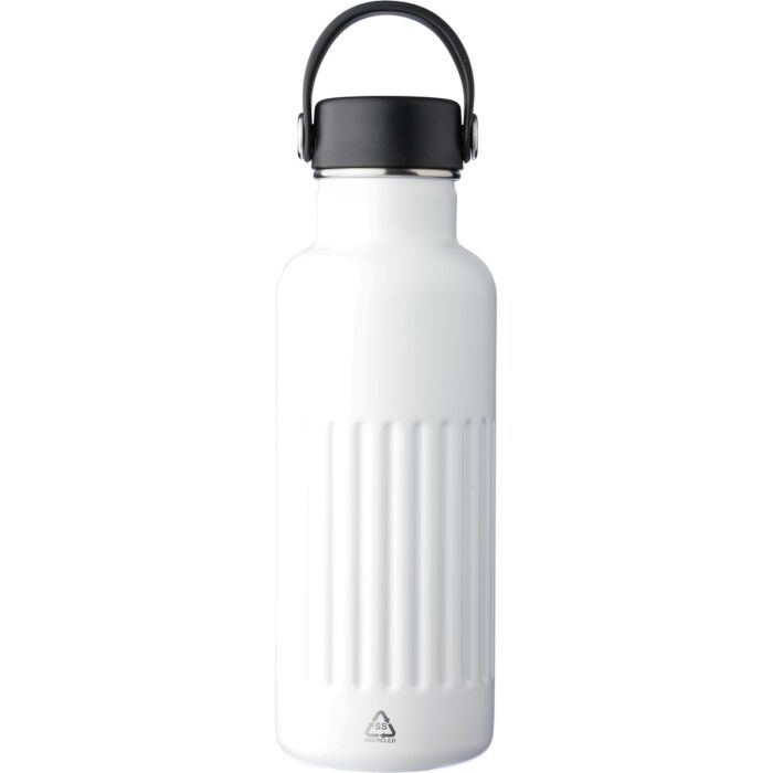 Butelka termiczna 500 ml