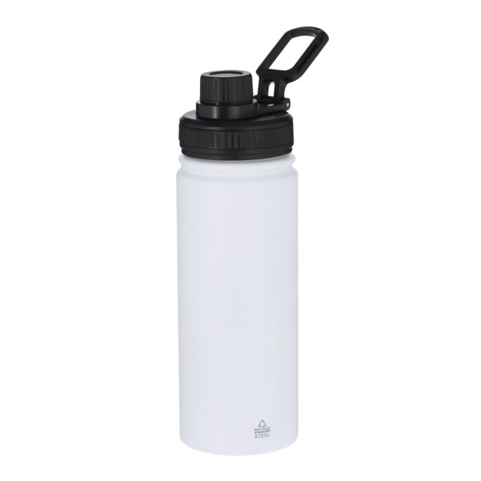 Butelka termiczna 550 ml Butelka termiczna 550 ml