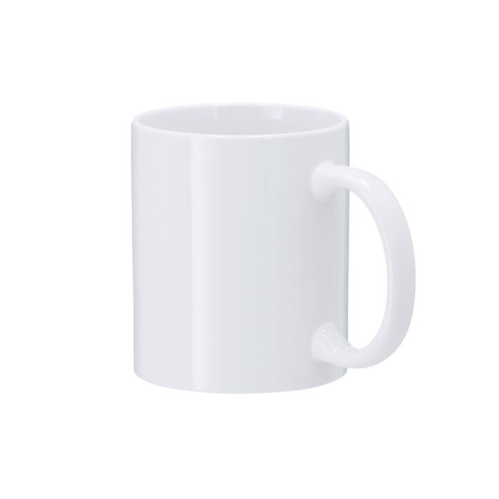Kubek ceramiczny 350 ml Kubek ceramiczny 350 ml