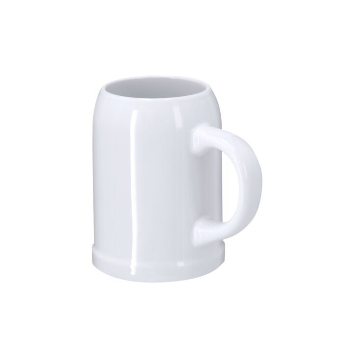 Kubek ceramiczny 500 ml Kubek ceramiczny 500 ml