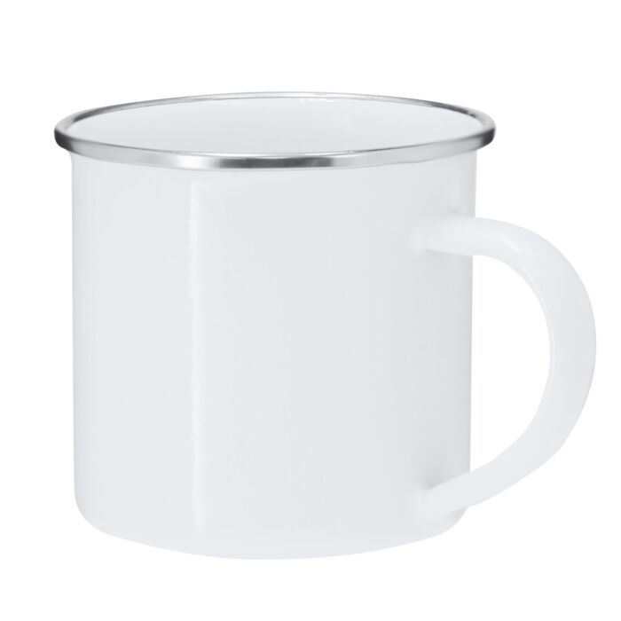 Kubek ceramiczny 200 ml Kubek ceramiczny 200 ml