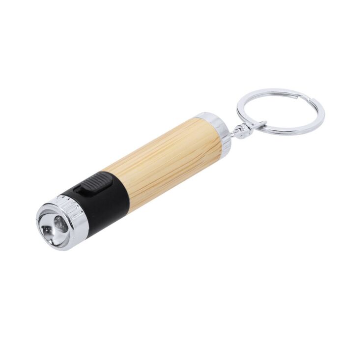 Brelok do kluczy, lampka 1 LED Brelok do kluczy, lampka 1 LED