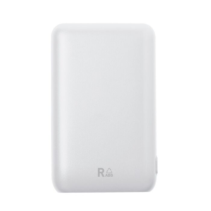 Power bank 5000 mAh Power bank 5000 mAh