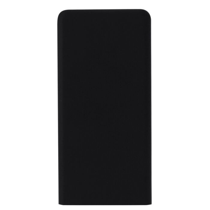 Power bank 5000 mAh Power bank 5000 mAh