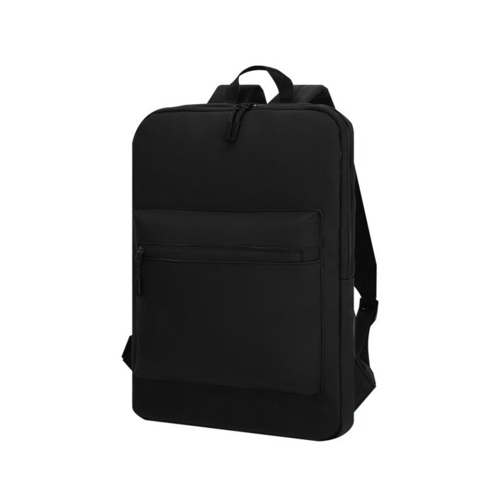 Plecak na laptopa 15" Plecak na laptopa 15"