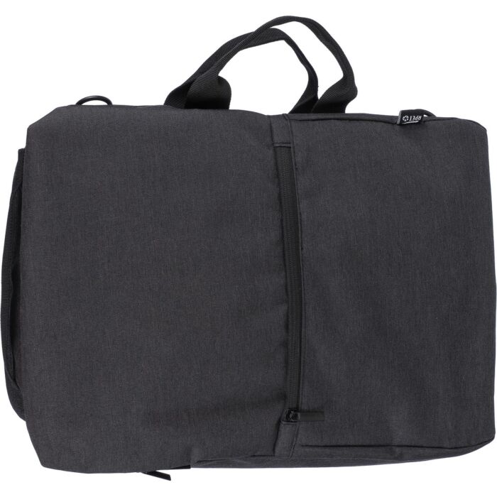 Plecak na laptopa 15" RPET Plecak na laptopa 15" RPET