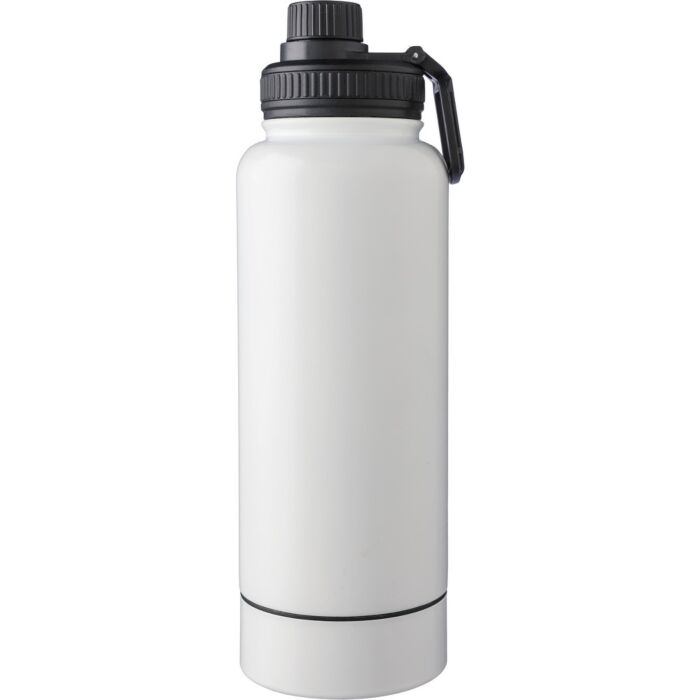 Butelka termiczna 1000 ml Butelka termiczna 1000 ml