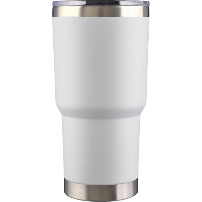 Kubek termiczny 590 ml Kubek termiczny 590 ml
