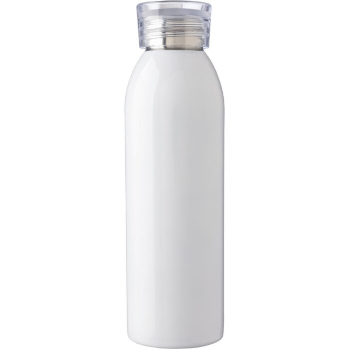 Butelka sportowa 650 ml Butelka sportowa 650 ml