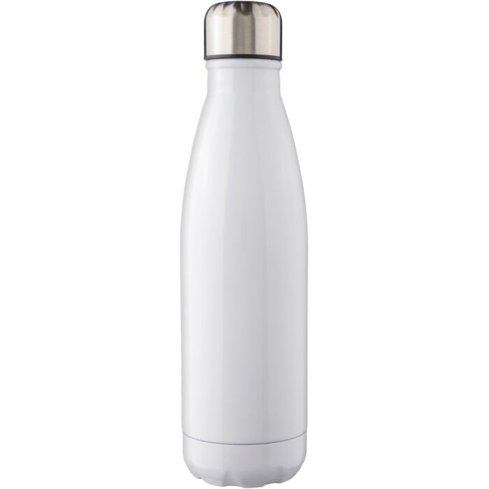 Butelka sportowa 650 ml Butelka sportowa 650 ml