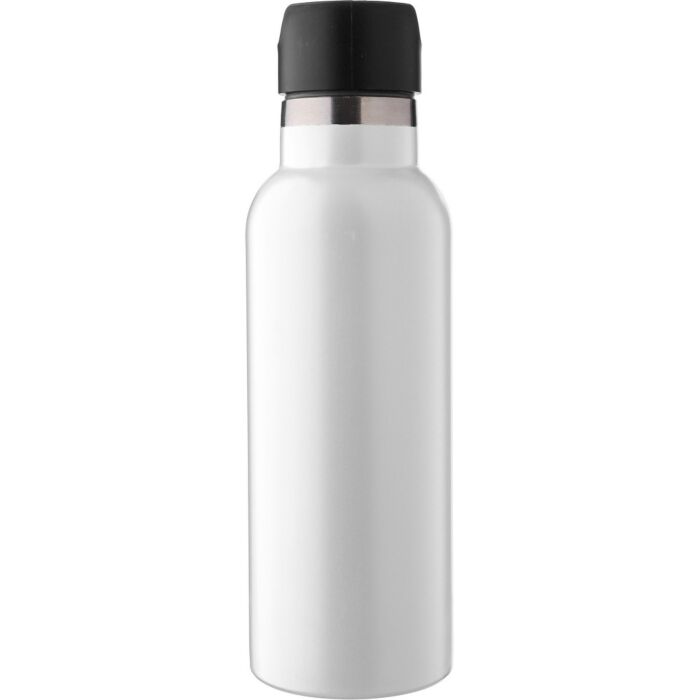 Butelka termiczna 500 ml Butelka termiczna 500 ml