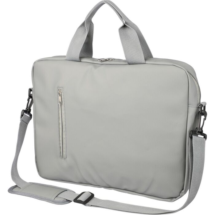 Torba na laptopa 15" Torba na laptopa 15"