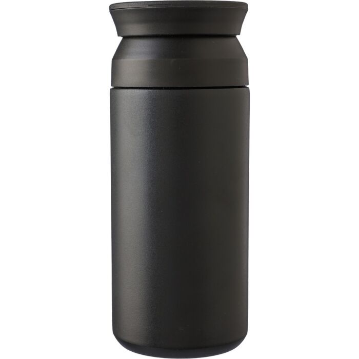 Kubek termiczny 350 ml Kubek termiczny 350 ml