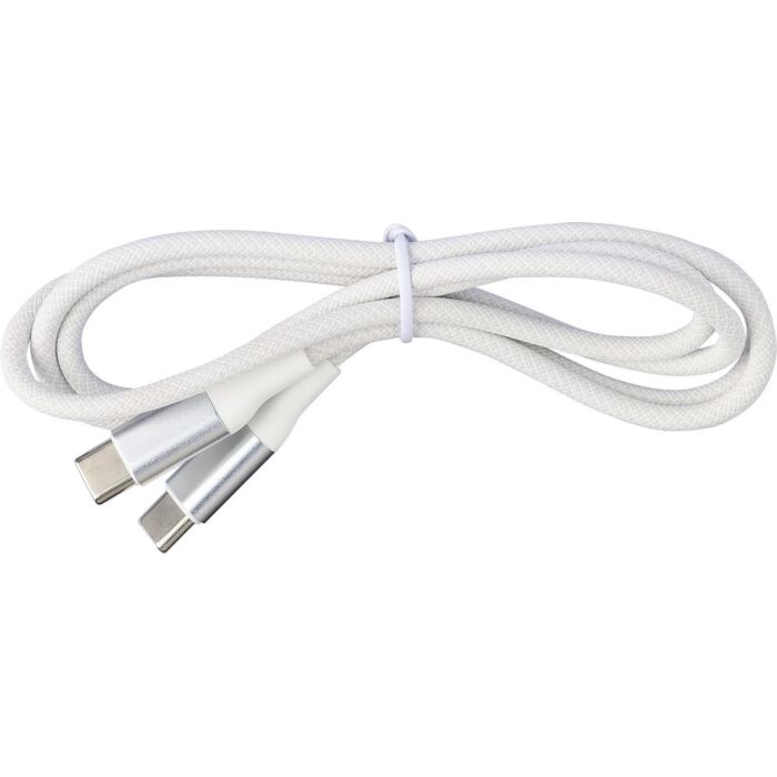 Kabel do ładowania i przesyłania danych Kabel do ładowania i przesyłania danych