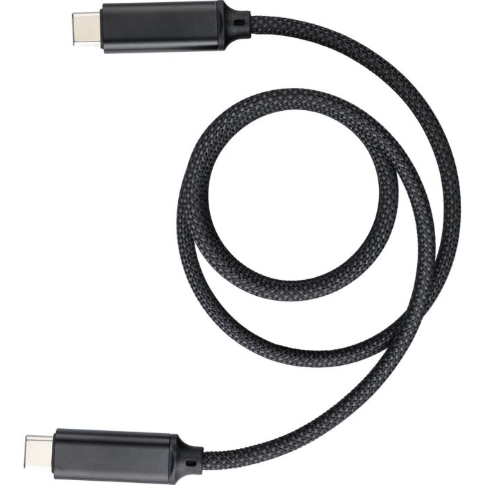 Kabel do ładowania i przesyłania danych Kabel do ładowania i przesyłania danych