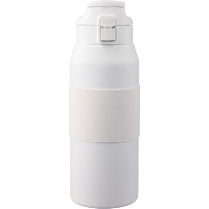 Butelka termiczna 800 ml Butelka termiczna 800 ml