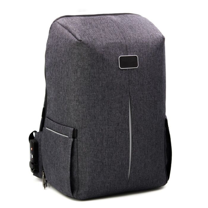 Plecak na laptopa 15,6" BrandCharger Phantom Plecak na laptopa 15,6" BrandCharger Phantom