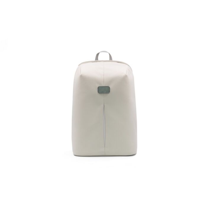 Plecak na laptopa 16" BrandCharger Phantom Mini Plecak na laptopa 16" BrandCharger Phantom Mini